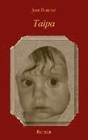 Taipa
