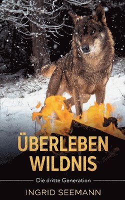 berleben Wildnis 1