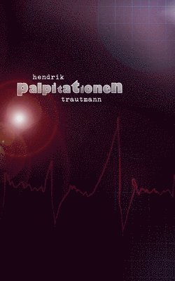 Palpitationen 1