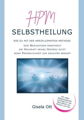 HPM Selbstheilung 1