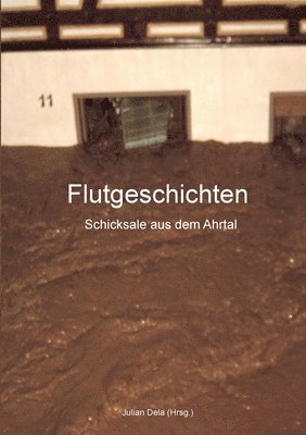 Flutgeschichten 1