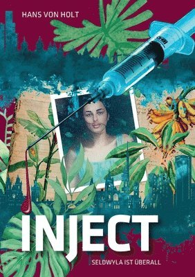 bokomslag inject