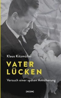 bokomslag Vaterlücken