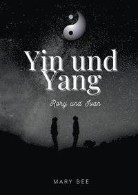 bokomslag Yin und Yang