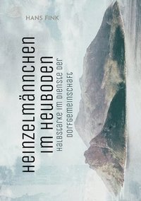 bokomslag Heinzelmännchen im Heuboden