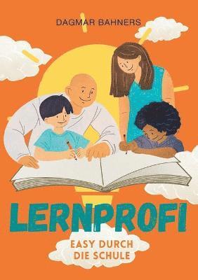 Lernprofi 1