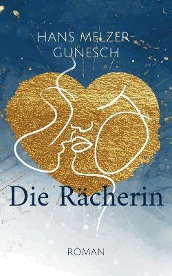 Die Rcherin 1