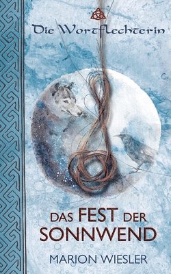 Das Fest der Sonnwend 1