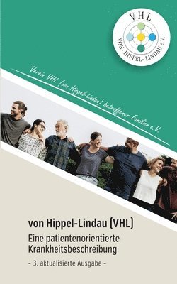 von Hippel Lindau (VHL) 1