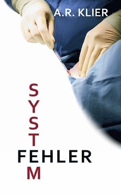 Systemfehler 1