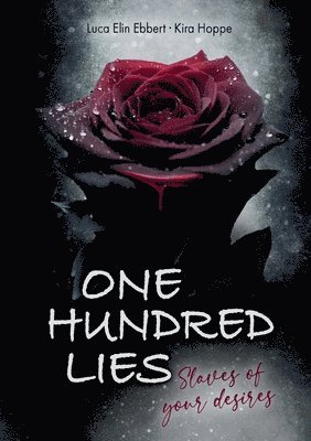 One Hundred Lies 1