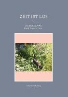 Zeit ist los 1