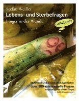 bokomslag Lebens- und Sterbefragen