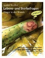 Lebens- und Sterbefragen 1