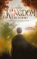 bokomslag A Kingdom Beyond (Kampf um Mederia 6)