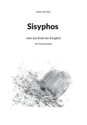 Sisyphos 1