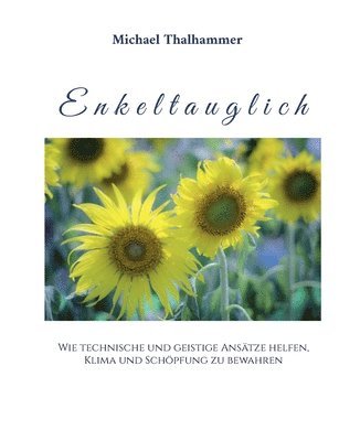 Enkeltauglich 1