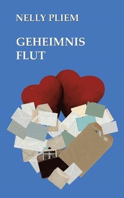 bokomslag Geheimnisflut