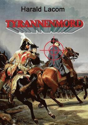 Tyrannenmord 1