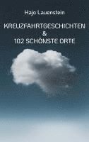 bokomslag Kreuzfahrtgeschichten