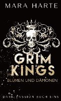 Grim Kings 1