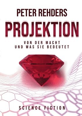 Projektion 1