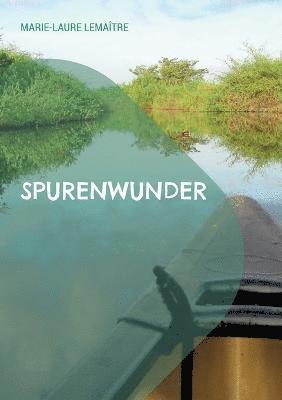 Spurenwunder 1