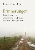 Erinnerungen 1