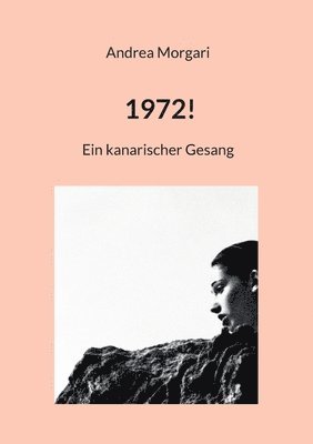 1972! 1