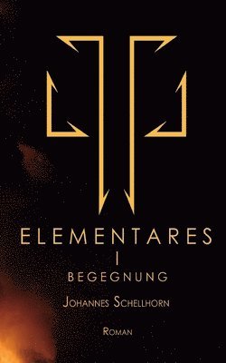 Elementares 1