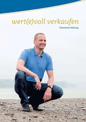 wert(e)voll verkaufen 1