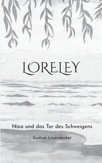 bokomslag Loreley