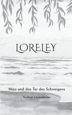 bokomslag Loreley