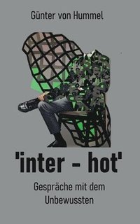 bokomslag Inter - hot