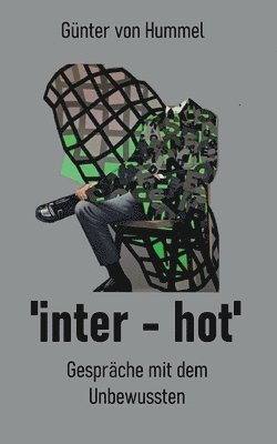 Inter - hot 1