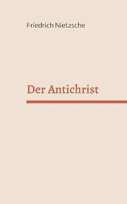 Der Antichrist 1