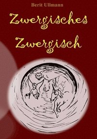 bokomslag Zwergisches Zwergisch