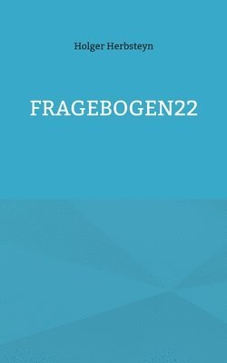 Fragebogen 22 1