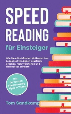 Speed Reading fr Einsteiger 1