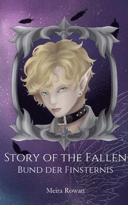 Story of the Fallen