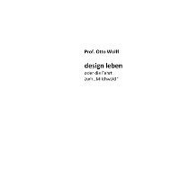 design leben 1