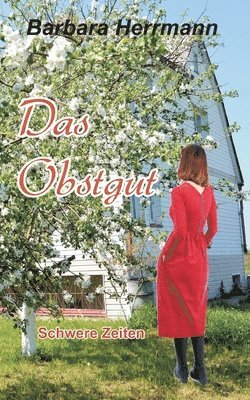 Obstgut