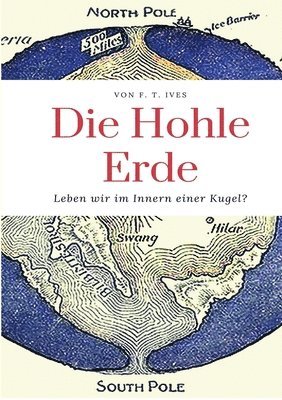 Die Hohle Erde 1