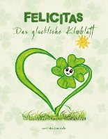 FELICITAS 1