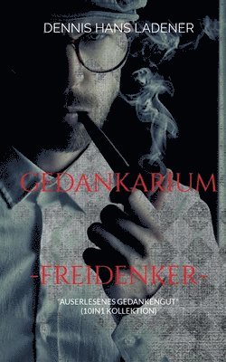 Gedankarium 1