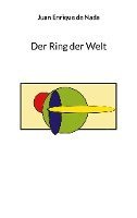 bokomslag Der Ring der Welt