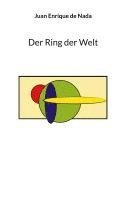 bokomslag Der Ring der Welt