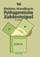 Pythagoreische Zahlentripel 1