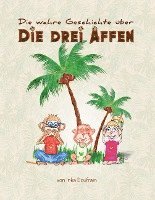 Die drei Affen 1