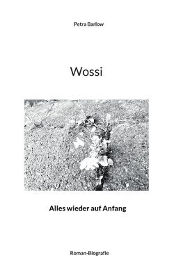 Wossi 1
